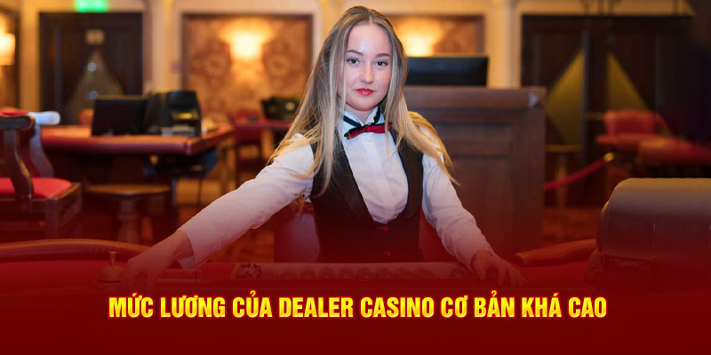 kubet888 game nổ hũ máy bay