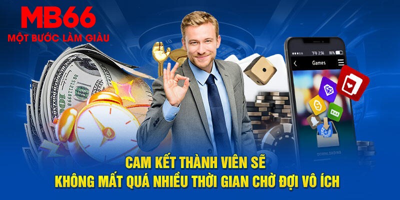 kubet888 slot nghĩa là gì