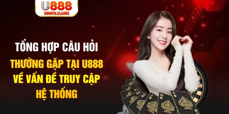 kubet888 AFB Điện Tử