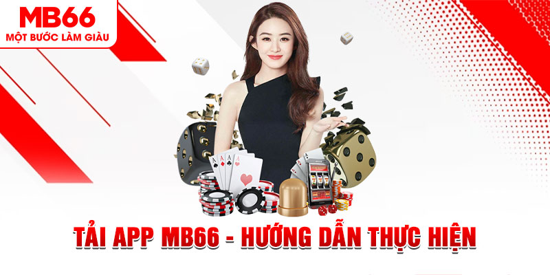 kubet888 máy casino
