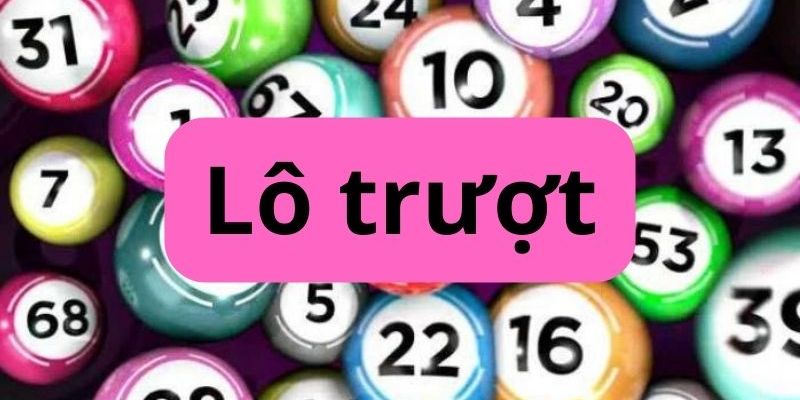 kubet888 xổ số kiến thiết miền trung