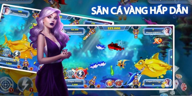 kubet888 PP Điện Tử