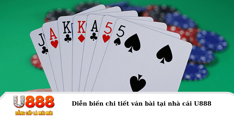 kubet888 Jones Chuối