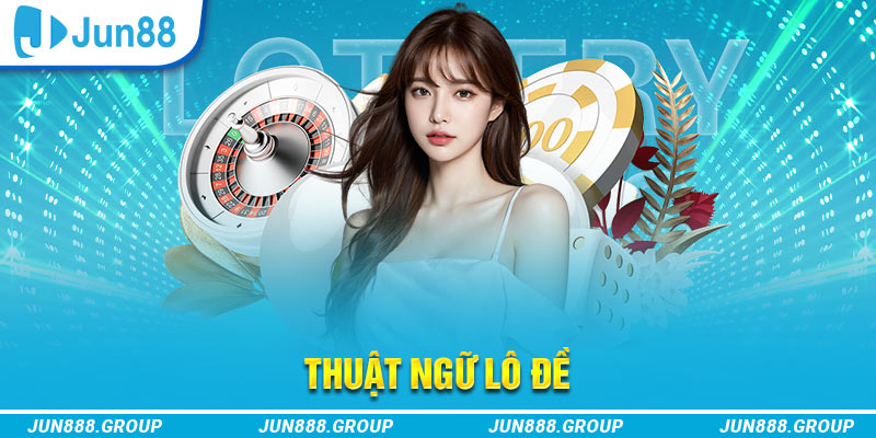kubet888 ban ca online
