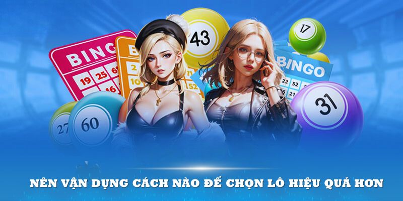 kubet888 đăng nhập poker khuyến mãi