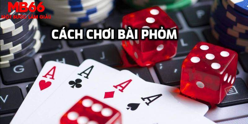 kubet888 game bắn cá