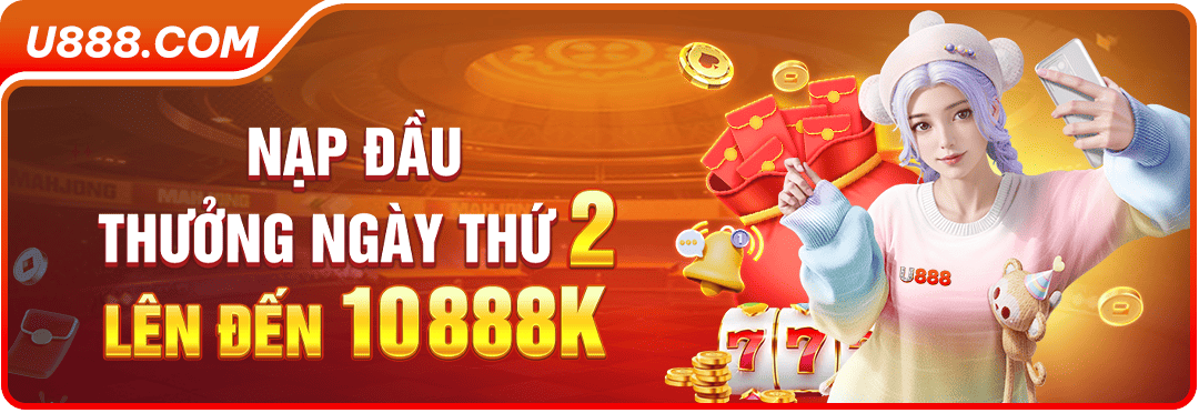 kubet888 xổ số long an
