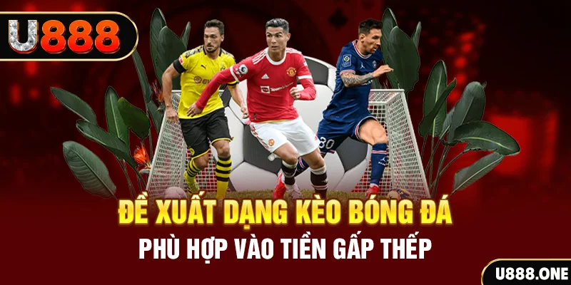 kubet888 game bài là gì