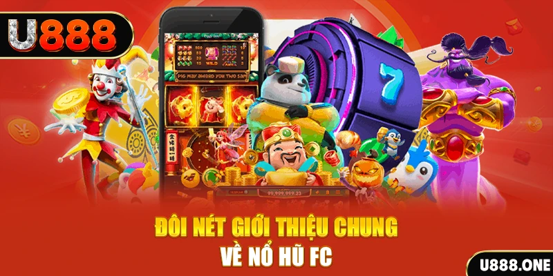 kubet888 bắn cá au88