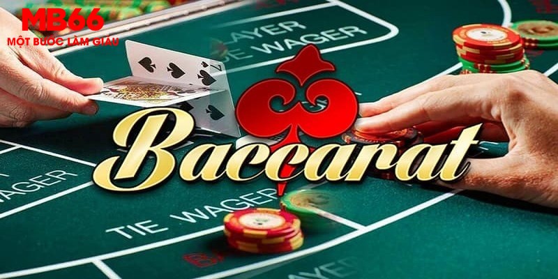 kubet888 xổ số miền bắc chủ nhật hàng tuần
