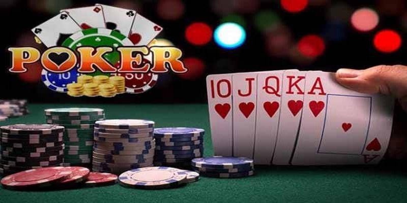 kubet888 đá gà thomo trực tiếp