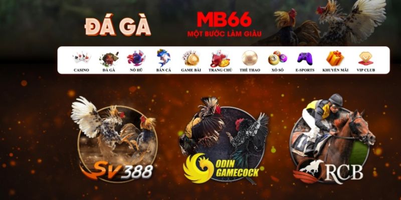 kubet888 đăng nhập poker số 1