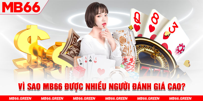 kubet888 đá gà