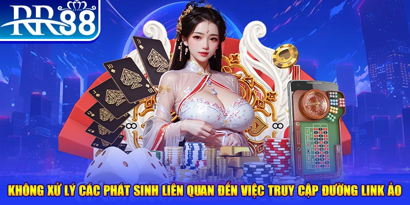 kubet888 ga choi cau thanh