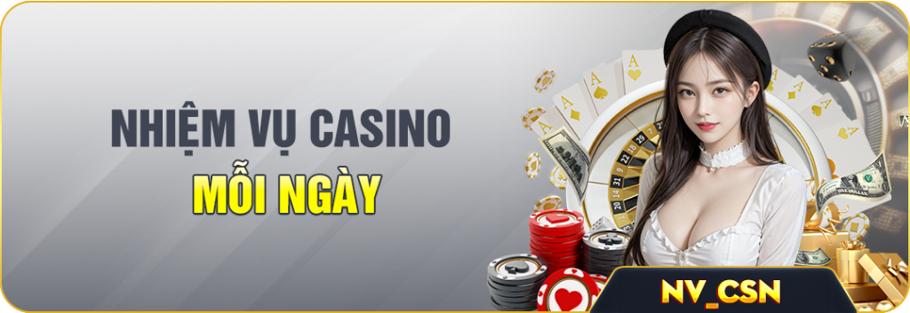 kubet888 xổ số miền trung thứ năm
