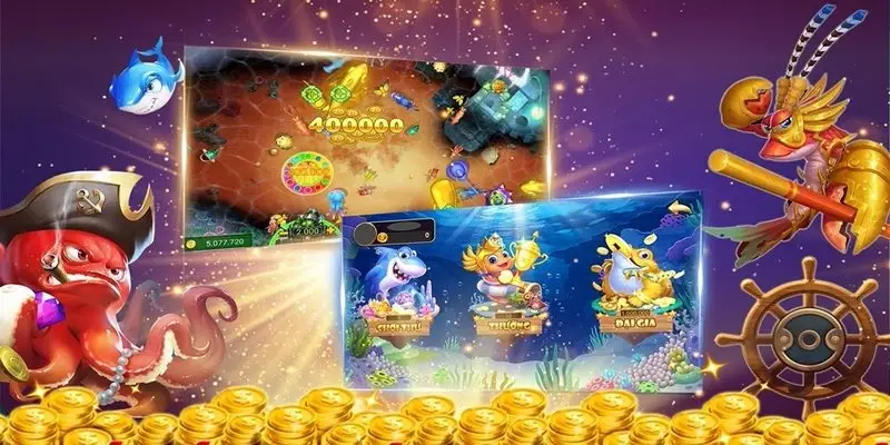 kubet888 đăng nhập nổ hũ trực tiếp