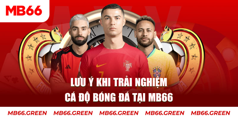 kubet888 cá cược là gì