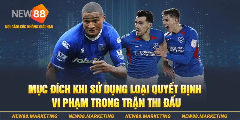 kubet888 slot là cái gì