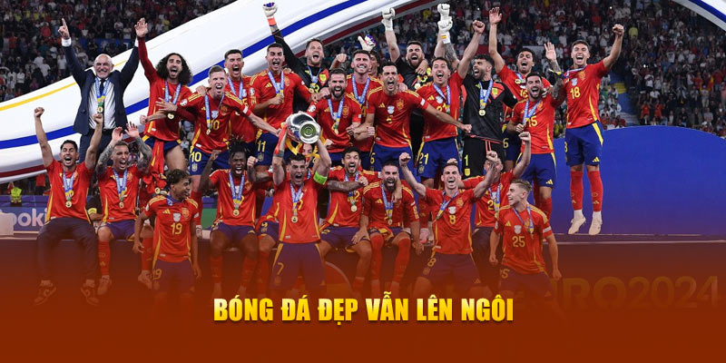 kubet888 đăng nhập tiến lên miền nam