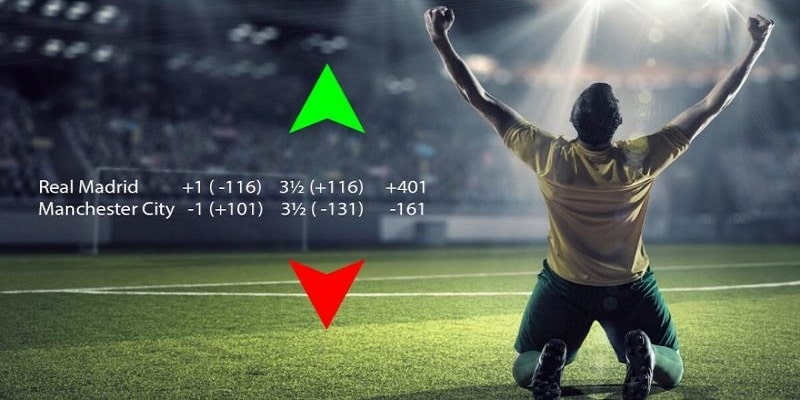 kubet888 slot tiếng việt là gì