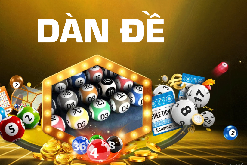 kubet888 tải game xếp bài về máy tính