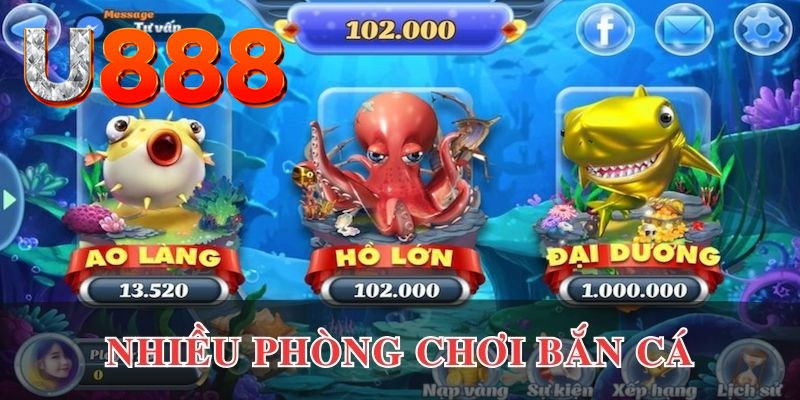 kubet888 tai game danh bai tien len mien nam ve may tinh