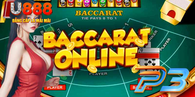 kubet888 chơi nổ hủ là gì