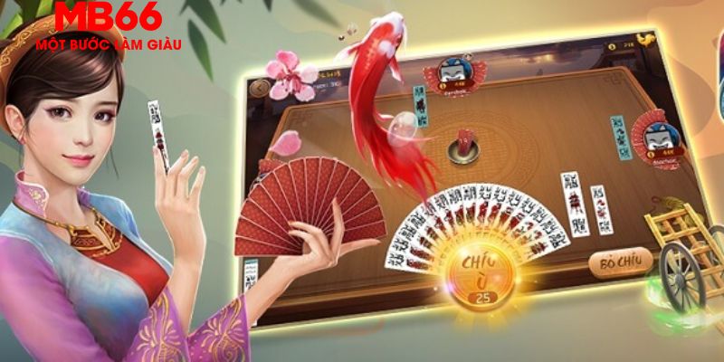 kubet888 kết quả xổ số kiến thiết miền bắc