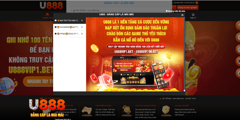 kubet888 trực tiếp đá gà c3