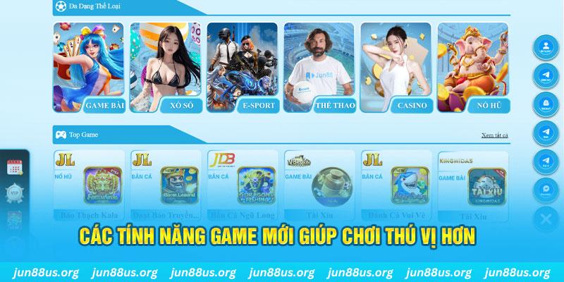 kubet888 đăng nhập liêng đổi thưởng