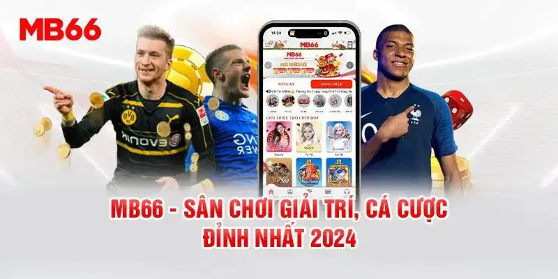 kubet888 tải game bài may club