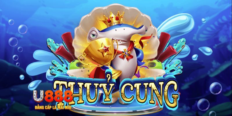 kubet888 trực tiếp đá gà c1 hôm nay