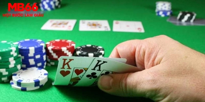 kubet888 8 bit bao nhiêu nổ hũ