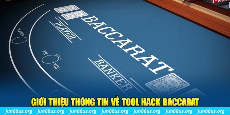 kubet888 tai game danh bai mien phi ve may tinh