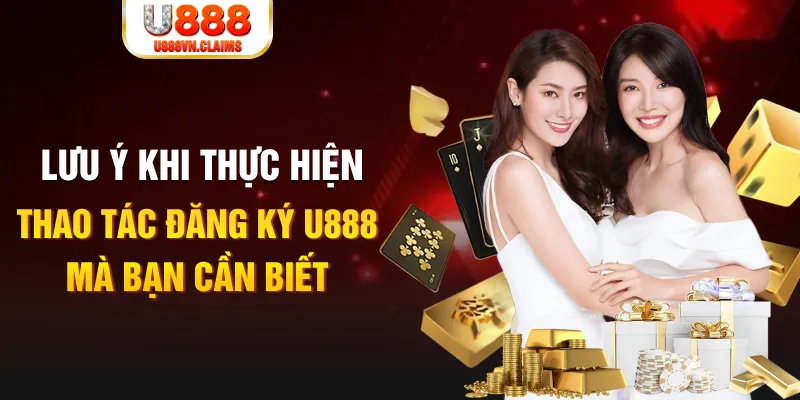 kubet888 nổ hủ máy bay