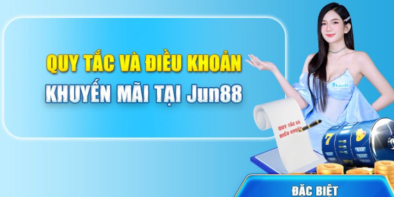 kubet888 gà chọi hoà phong