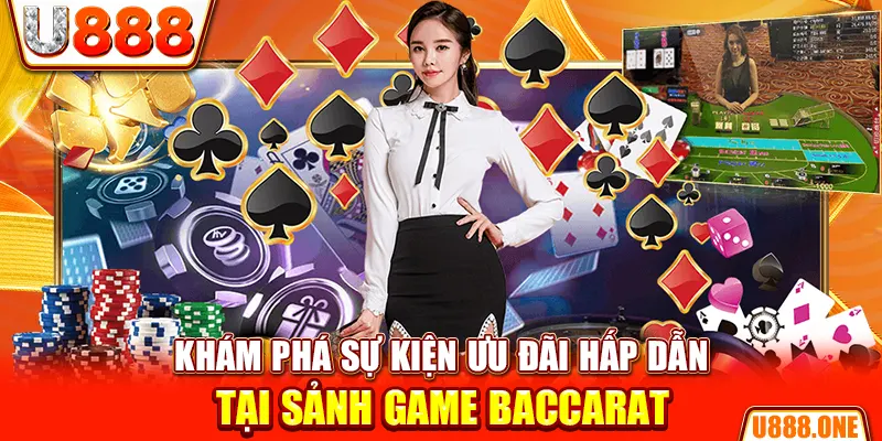 kubet888 đăng nhập liêng rút tiền nhanh