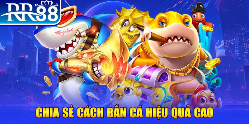 kubet888 xổ số miền nam minh ngọc