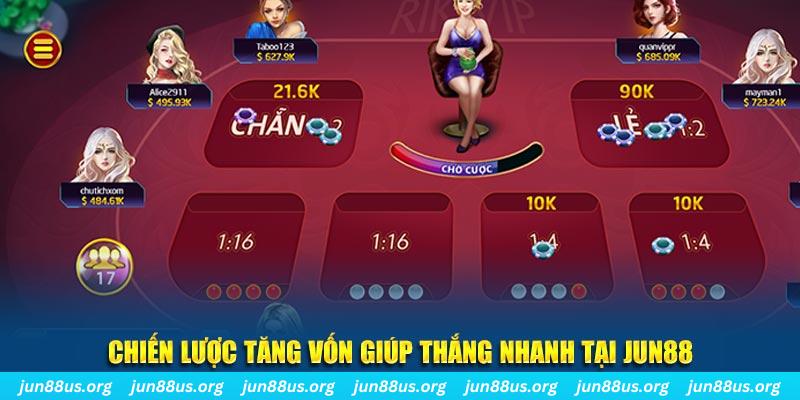 kubet888 68 game bài có uy tín không