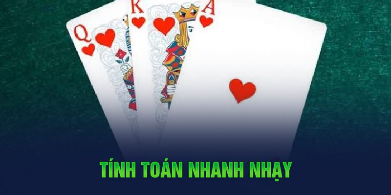 kubet888 xổ số miền trung hôm qua