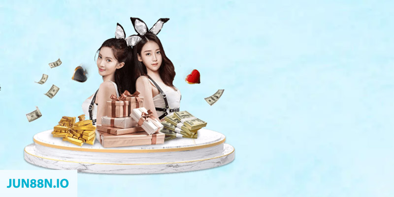 kubet888 trực tiếp gà chọi c1