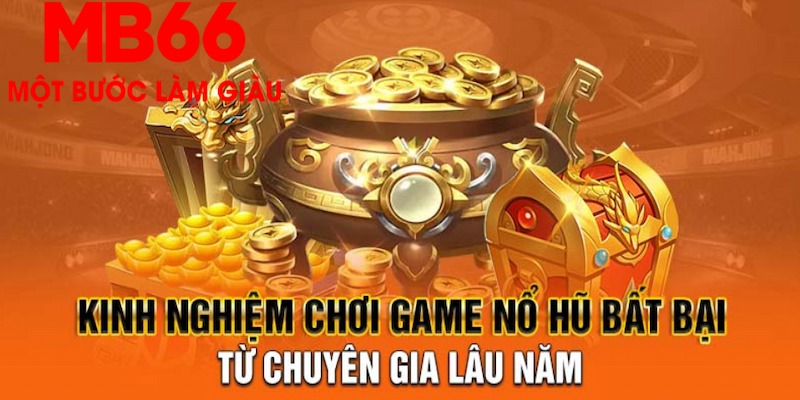 kubet888 1 slot là gì