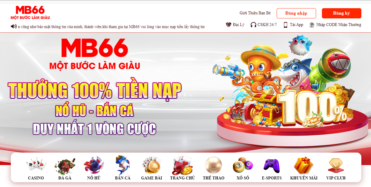 kubet888 ÁT CHỦ BÀI GIÀNH LẤY ZHUANG NIUNIU ( XEM 4 LÁ )