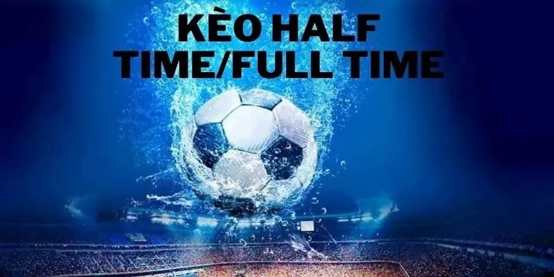 kubet888 bản tình ca mùa đông