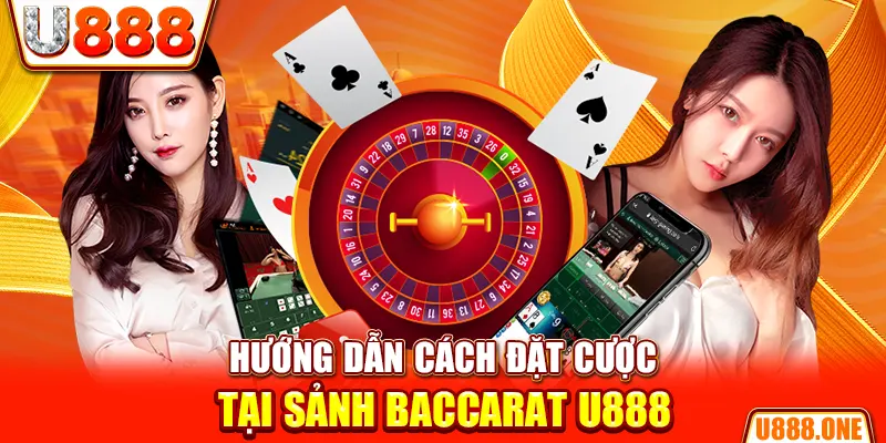 kubet888 đăng nhập mậu binh rút tiền nhanh
