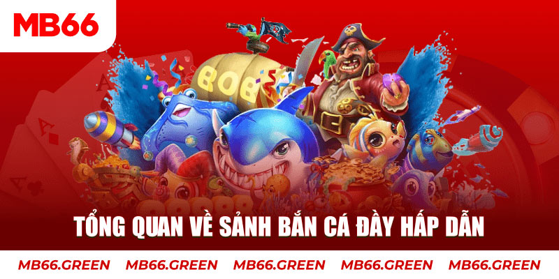 đăng nhập lô đề
