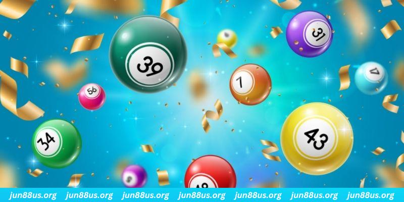 kubet888 JILI Điện Tử