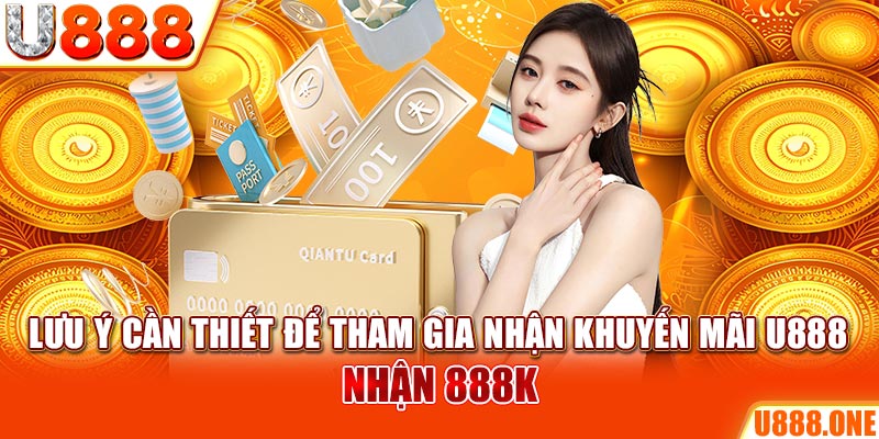 kubet888 đăng nhập sòng bạc 2025