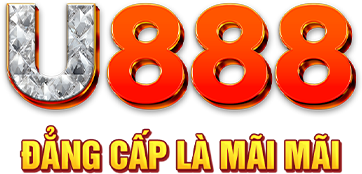 kubet888 xổ số miền bắc thứ sáu