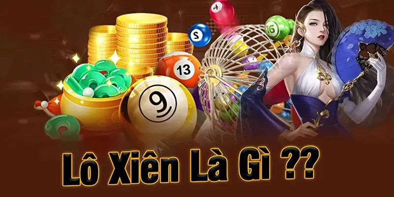 kubet888 nổ hũ neko may mắn